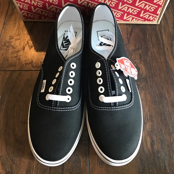 discontinued vans styles